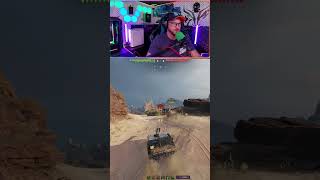 ISU-122-2🔥WOT 2.0🔥Dual | #rog_fox na #Twitch #worldoftanks #tankgaming #wotgame #wottanks #wotgame