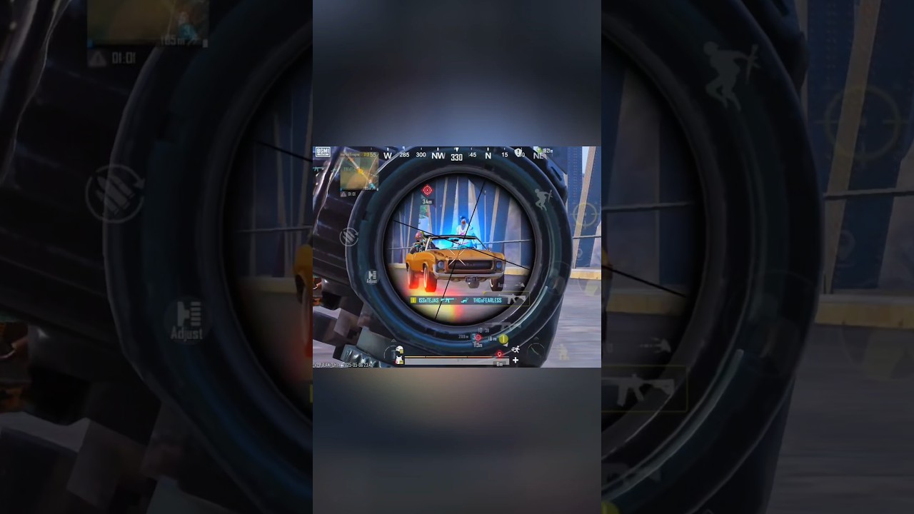 Reox destroying lobby 🔥