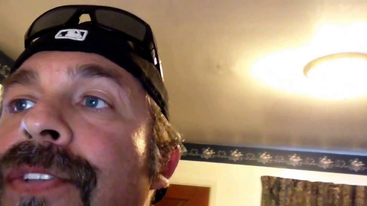 Burns Oregon Mass data dump implicates criminal and ethics violations