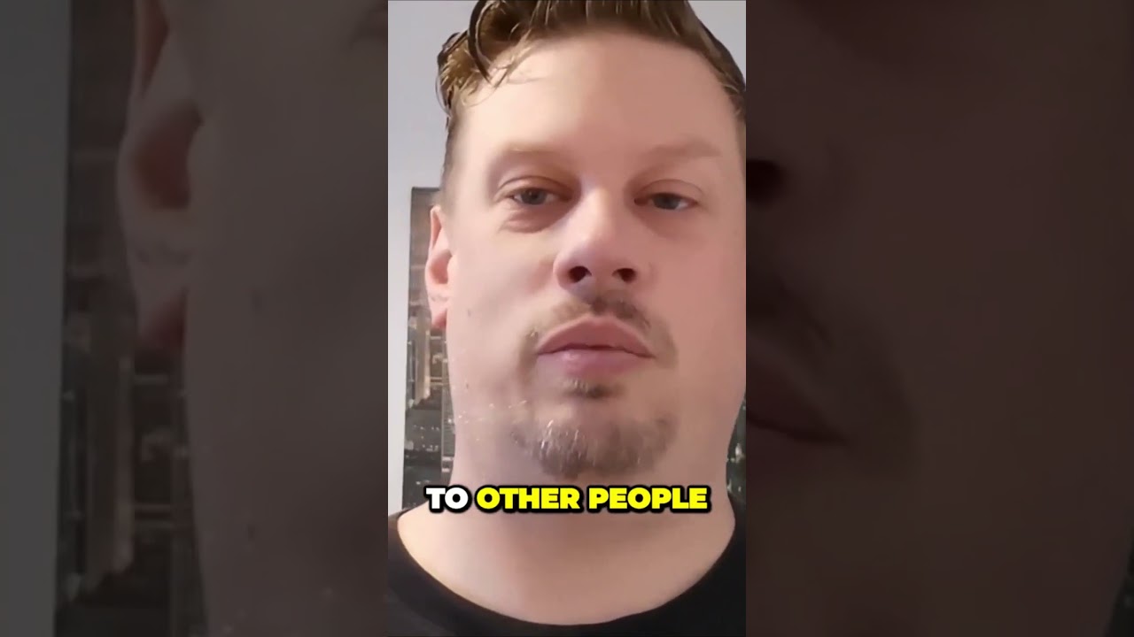 Niche Your Skills, Avoid Burnout, & Work as a TEAM! 