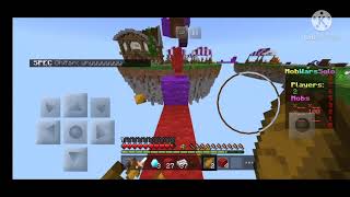 Mobwars Solo Montage #1 Re-upload (play this vid on speed x0.75) THIS VIDEO IS BACK!!