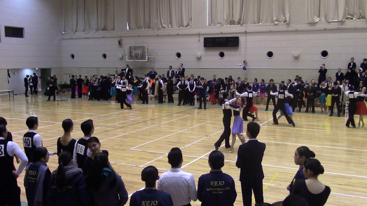 Jr Q 1次予選 伊藤・大川組 黄・小橋組 竹田・岩見組 camera iphone 8 plus apk