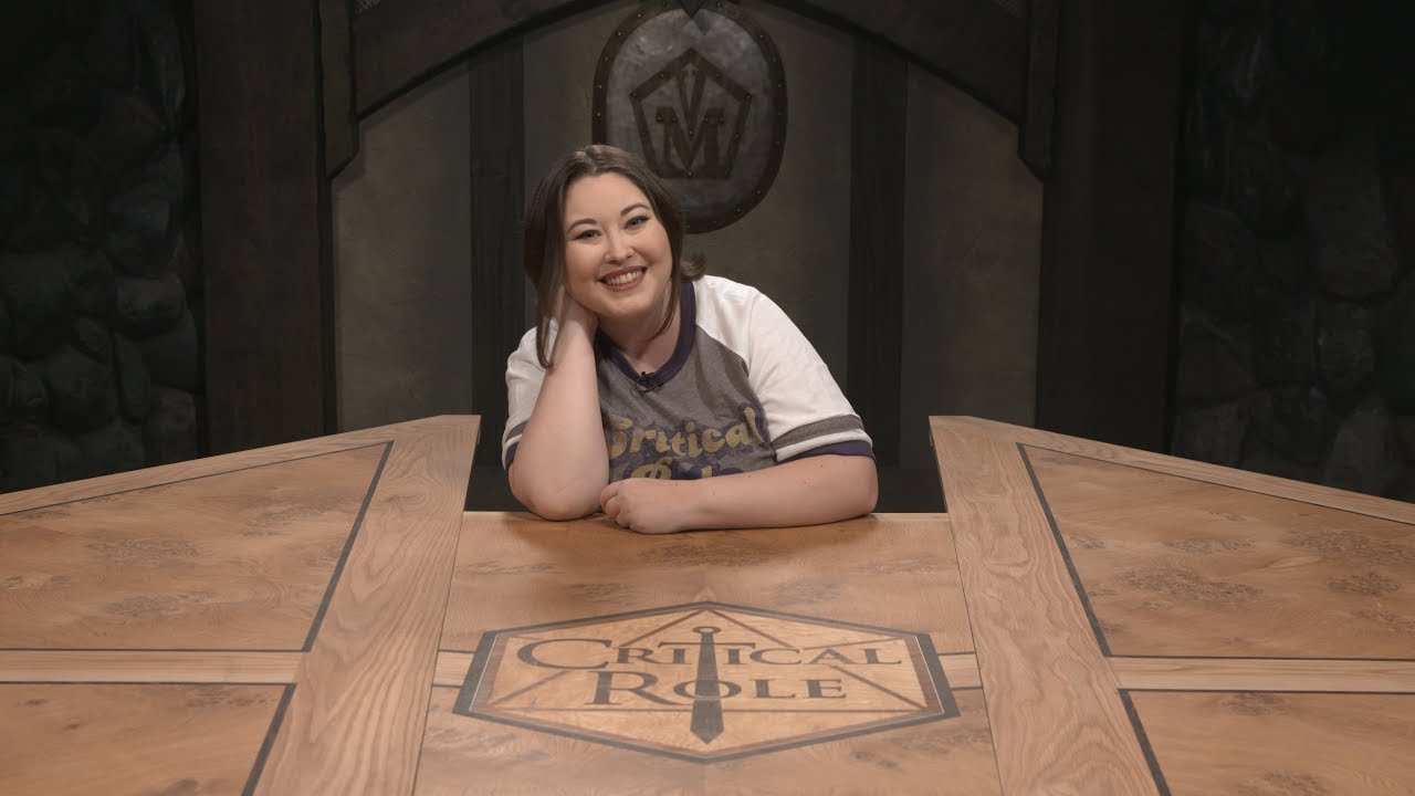 Critical Recap -- Episode 12: Midnight Espionage