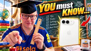 iPhone Duo - MUST Watch Before Buying!