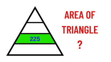 Australian Intermediate Math Olympiad 2017 Problem | AIMO