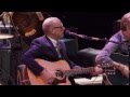 Spider Jiving - Eric Clapton with Andy Fairweather Low HD