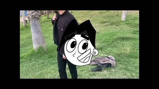 Vídeo De Pruebas De Prenda Y Calzado