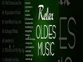 Relaxing Oldies music - Tommy Shaw, David Pomeranz, Dan Hill, Kenny Rogers