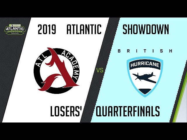 youtube preview