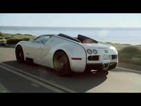 top-bugatti-cars||-bugatti-speed||0-360-mph-|