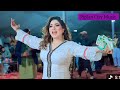 Pe Whan Song Latest Saraiki Mahik Malik HitSong Sraki Mahool Piplan City Music 