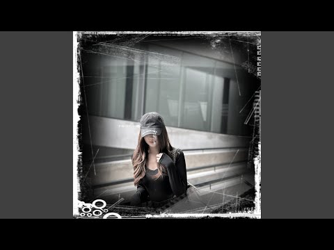 DJ AKU DAH LUPA RASA PERCAYA