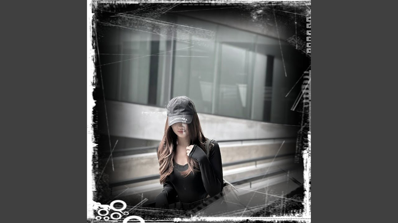 DJ AKU DAH LUPA RASA PERCAYA