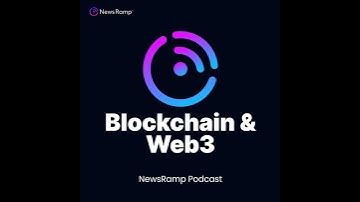 Exploring the Intersection of AI and Blockchain: Trends, Opportunities, and Investments