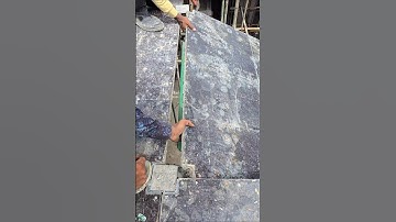 Installation formwork #shorts #construction #skills