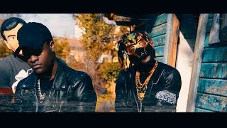 Dec  Freestyle 9  Oficial