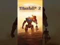 Отзывы Titanfall 2
