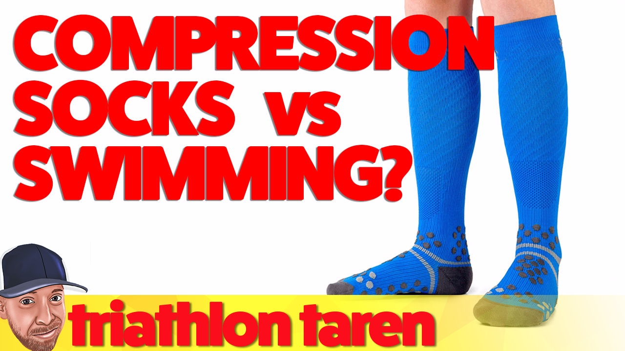Compression Pants for Triathlon a Ripoff? YouTube