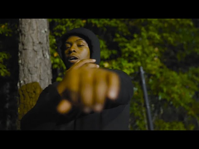Watch Strugglechildd- Intro (Official Music Video) on YouTube Watch Strugglechildd- Intro (Official Music Video) on YouTube
