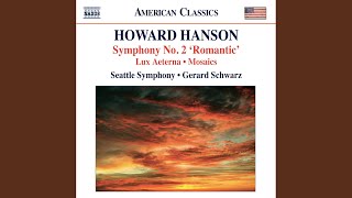 III. Allegro con brio