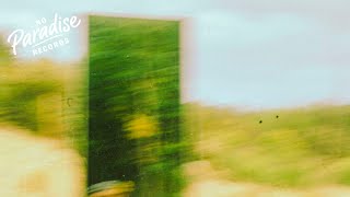 Download Lagu Jkyl \u0026 Hyde - Runaway MP3