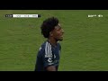 Cruz Azul vs. New York City FC | Leagues Cup | Full Match Highlights