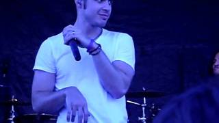 SDC10722.AVI