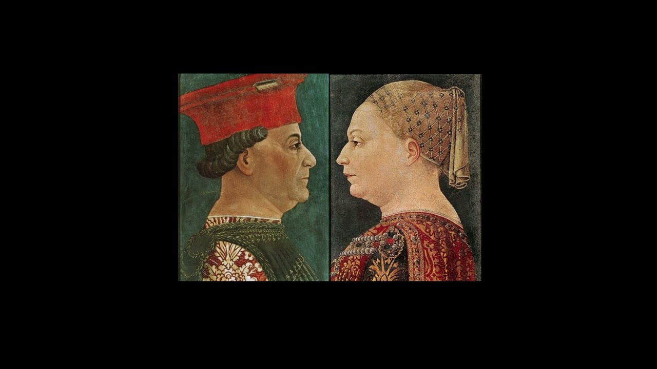 ТАРО ВИСКОНТИ - СФОРЦА