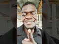 Gospelmusic Makemefamous Comedy 