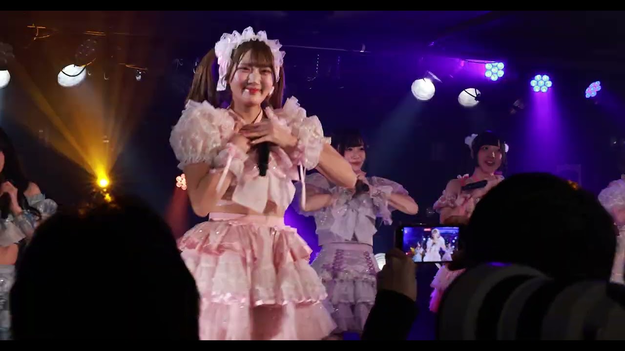 Various Artists EOS R5 No.058A3758