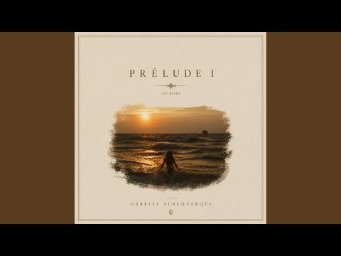 Putar Prelude - Gabriel Albuquerque
