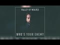 Valley of wolves  thats entertainment official audio