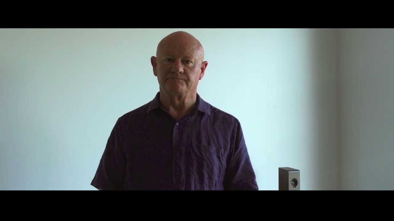 The Problem with Electric Cars