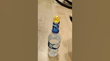 POV dice stacking 9.0!!! #shorts #fypシ #viral #trickshots #amazing #insane #bottleflip #dice