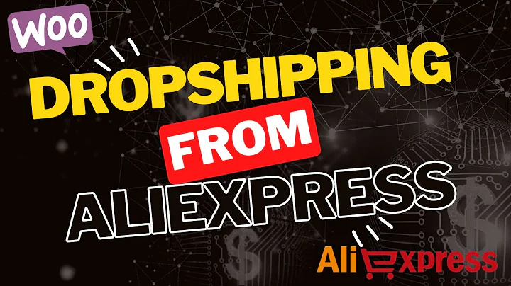 Maximize your Dropshipping Store with the Best WooCommerce Plugin
