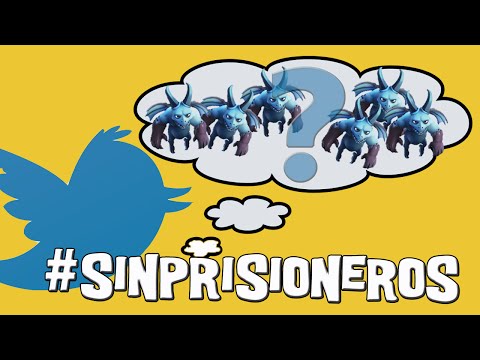 Esbirros al poder | #SinPrisioneros | Descubriendo Clash of Clans #354 [Español]