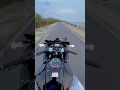 Sea 🌊 view #shortsviral #modificition #viralvideos #love #rider #lifeisbutadream #travel