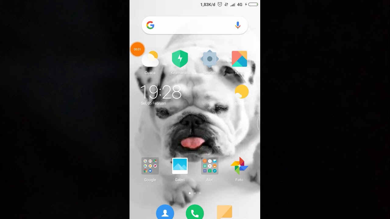 Cara Mengubah Emoji Android Menjadi IPhone YouTube Cara mengubah emoji android menjadi iphone youtube