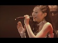 Kalafina - 君が光に変えて行く (Live Compilation)