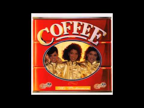 Coffee - Can You Get To This