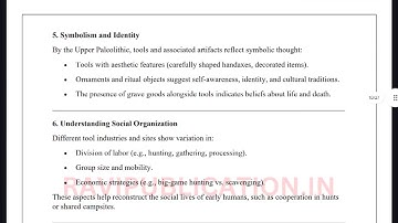 BANC 104 SOLVED ASSIGNMENT 2025-26 