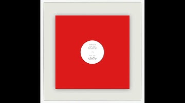 Tom Boogizm - DDS067