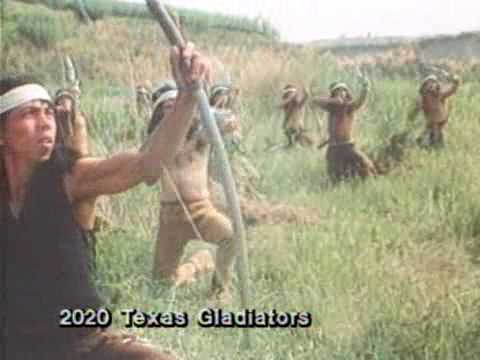 Resultado de imagen de 2020 texas gladiator