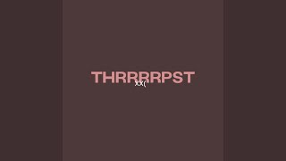 Therapist