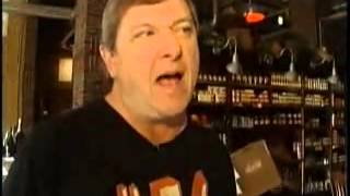 Datz Deli 813 831 7000 2616 S Macdill Ave3