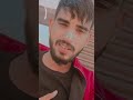 chahu tuje #song #hitsong #pawarholakhalidhobijatimere #love ❤️🤞🤞🤞💫💫💫