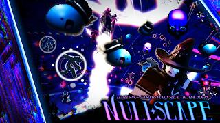 Casual Server but Big Mart + Slide + Bombardment are the Antichrist | ROBLOX NULLSCAPE LEVEL 40+
