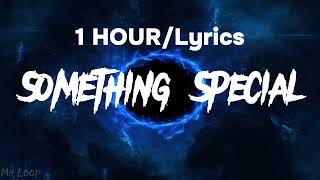 Pop Smoke  Something Special 1 Hourloop S