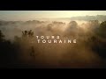 Bande annonce  tours et la touraine