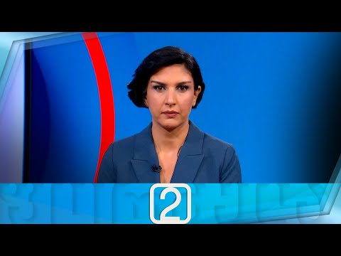 ფორმულა 14:00 საათზე — 21 ნოემბერი